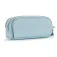 Kipling Estojo Gitroy