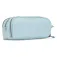 Kipling Trousse Gitroy