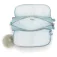 Kipling Gitroy Mäppchen