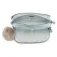 Kipling Estoig Gitroy
