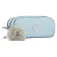 Kipling Gitroy etui