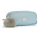 Kipling Estoig Gitroy
