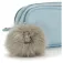 Kipling Trousse Gitroy