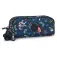 Kipling Estuche Gitroy