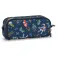 Kipling Astuccio Gitroy