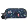 Kipling Gitroy pencil case