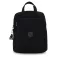 Kipling Kazuki 19L backpack