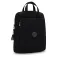 Kipling Kazuki 19L backpack