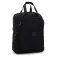 Kipling Kazuki L backpack