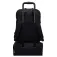 Kipling Kazuki L backpack