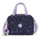 Kipling Lonchera Miyo 8L