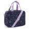 Kipling Lonchera Miyo 8L
