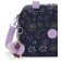 Kipling Lonchera Miyo 8L