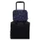 Kipling Lonchera Miyo 8L
