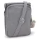 Kipling New Eldorado 1L skuldertaske