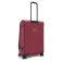 Kipling New Youri Spin M 70L trolley bag