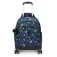 Kipling New Zea 26L Junior Backpack