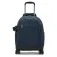 Kipling New Zea 26L Junior Backpack