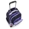 Kipling New Zea 26L Junior Backpack