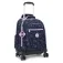 Kipling New Zea 26L Junior Backpack