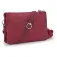 Kipling Riri 1L bag