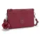 Kipling Riri 1L bag
