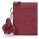 Kipling Riri 1L bag