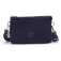 Kipling Riri 1L Torba