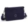 Kipling Borsa Riri 1L