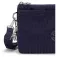 Kipling Riri 1L bag