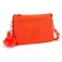 Kipling Riri 1L bag