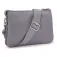 Kipling Riri Zip Taske