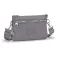 Kipling Riri Zip Taske