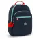 Kipling Seoul 27L backpack