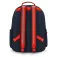 Kipling Seoul 27L backpack