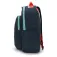 Kipling Seoul 27L backpack