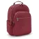 Kipling Seoul 27L backpack