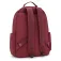Kipling Seoul 27L backpack