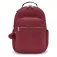Kipling Seoul 27L backpack