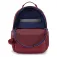 Kipling Seoul 27L backpack