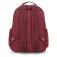 Kipling Seoul 27L backpack