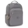 Kipling Seoul 27L backpack