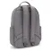 Kipling Seoul 27L backpack