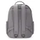 Kipling Seoul 27L backpack