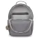 Kipling Seoul 27L backpack