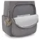 Kipling Seoul 27L backpack