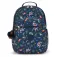 Kipling Seoul College Extra 32L backpack