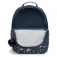 Kipling Seoul College Extra 32L backpack