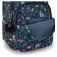 Kipling Seoul College Extra 32L backpack