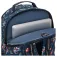 Kipling Seoul College Extra 32L backpack